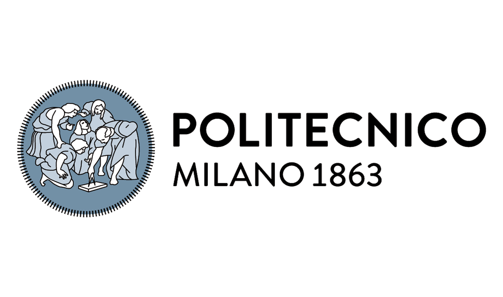 Politecnico di Milano