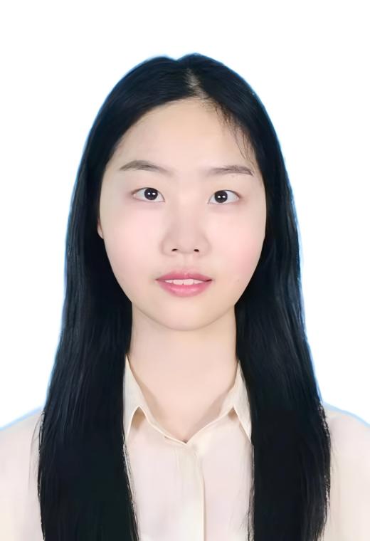 Shudan Yang